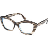 TOM FORD FT6044B 056